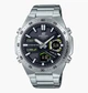 Годинник Casio EFV-C110D-1A3 MISC - зображення 1