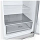 Холодильник LG GC-B459SQCL (6850182) - изображение 12