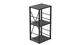Этажерка Ferrum-decor Конект 73x34x28 см Сосна Кембра (XK00264) - изображение 1