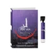 Духи з феромонами PheroStrong pheromone J for Him 1мл - зображення 1