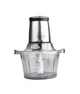 Измельчитель электрический DSP KM-4024 400W 1.5 л - изображение 3