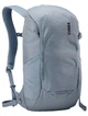 Рюкзак Thule AllTrail Daypack 18 л TADP-218 Pond Gray (7121878) - зображення 1