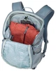 Рюкзак Thule AllTrail Daypack 18 л TADP-218 Pond Gray (7121878) - зображення 3