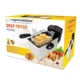 Фритюрница Esperanza EKG010 Falafel - изображение 5
