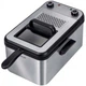 Фритюрниця Sencor SFR 7200SS - зображення 1