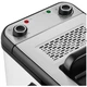 Фритюрниця Sencor SFR 7200SS - зображення 7