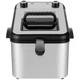 Фритюрниця Sencor SFR 7200SS - зображення 8