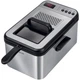 Фритюрница Sencor SFR 8200SS - изображение 1