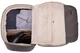 Рюкзак Thule Subterra 2 Convertible Carry-On Bag 40 л TSD-440 Vetiver Gray (7141743) - зображення 5