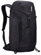 Рюкзак Thule AllTrail Daypack 25 л TADP-225 Black (7121880) - зображення 1