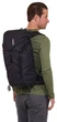 Рюкзак Thule AllTrail Daypack 25 л TADP-225 Black (7121880) - зображення 4