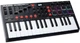 Синтезатор M-Audio Oxygen PRO MINI - зображення 2