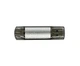 Флеш-накопичувач XON FlashDrive DuoConnect 128GB USB 3.0 + USB Type-C Grey (FX3DX128MS 7607) - зображення 3