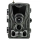 Фотопастка Suntek HC-801A Full HD 1080P 120° 16MP IP65 (53605) - зображення 7