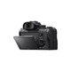 Беззеркальный фотоаппарат Sony Alpha A7 III Body (ILCE7M3B.CEC) - изображение 8