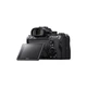 Беззеркальный фотоаппарат Sony Alpha A7 III Body (ILCE7M3B.CEC) - изображение 9