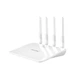 Маршрутизатор Pix-Link X300S3 300Мбіт/с 2.4ГГц Білий (CNSWSW020403W 5511) - зображення 3