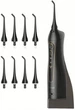 Ирригатор Fairywill 5020E Black - изображение 1