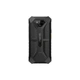 Защищенный смартфон Ulefone Armor X13 6/64GB Black - изображение 3