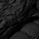Жилет No Brand G0124 Down Gilet Down Vest Black M - зображення 2