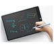 Планшет графічний Psheko Writing Tablet кольоровий 16" Blue ( ВА050647) - зображення 2
