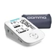 Тонометр автоматичний GAMMA Plus Type-C (CO003624) - изображение 4