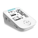 Тонометр автоматичний GAMMA Plus Type-C (CO003624) - изображение 6