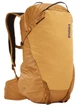 Рюкзак Thule Stir 25 л Men Hiking Backpack TSTM-325 Woodthrush (7121902) - зображення 1