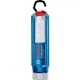 Инспекционный фонарь Bosch GLI 12V-300 Professional (06014A1000) - изображение 3