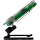 Фонарь налобный Armytek Zippy ES Grey (F06101G) - изображение 2