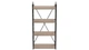Этажерка Ferrum-decor Конект 120x60x28 см Дуб Сан-Марино (XK00200) - изображение 3