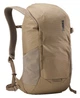 Рюкзак Thule AllTrail Daypack 18 л TADP-218 Faded Khaki (7121879) - зображення 1