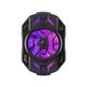 Кулер охолодження для смартфона Black Shark FunCooler 4 Pro - зображення 2