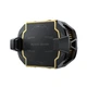Кулер охолодження для смартфона Black Shark FunCooler 4 Pro - зображення 3