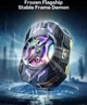 Кулер охолодження для смартфона Black Shark FunCooler 4 Pro - зображення 4