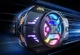 Кулер охолодження для смартфона Black Shark FunCooler 4 Pro - зображення 5