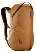 Рюкзак Thule Stir 18 л Hiking Backpack TSTU-318 Woodthrush (7121904) - зображення 1