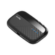 Маршрутизатор Cudy MF4 LTE WiFi 4G CAT4 с аккумуляторной батареей 2000mAh - изображение 5