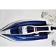 Праска з парою MPM Product MZE-21/N - зображення 8