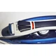 Праска з парою MPM Product MZE-21/N - зображення 10