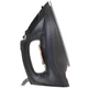 Утюг с паром Zelmer ZIR1505 Ceramic - изображение 4