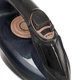 Утюг с паром Zelmer ZIR1505 Ceramic - изображение 7