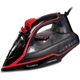 Праска з парою Astor SG 2073 - зображення 1