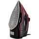 Праска з парою Astor SG 2073 - зображення 3