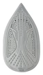 Утюг с паром First FA-5618-9 - изображение 5