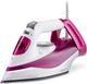 Утюг с паром Ardesto IR-C2230-BUR - изображение 1