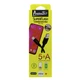 Кабель Avantis AC-75i Super Flash USB – Lightning- белый - изображение 5