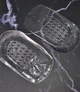 Силиконовые подпяточники простые HM Cast Heels - изображение 5