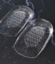 Силиконовые подпяточники простые HM Cast Heels - изображение 6