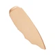 Тональная основа TopFace Skin Twin Cover PT464 №002 Light Rose Beige 32 мл. Тональный крем с SPF20 увлажняющий - изображение 2